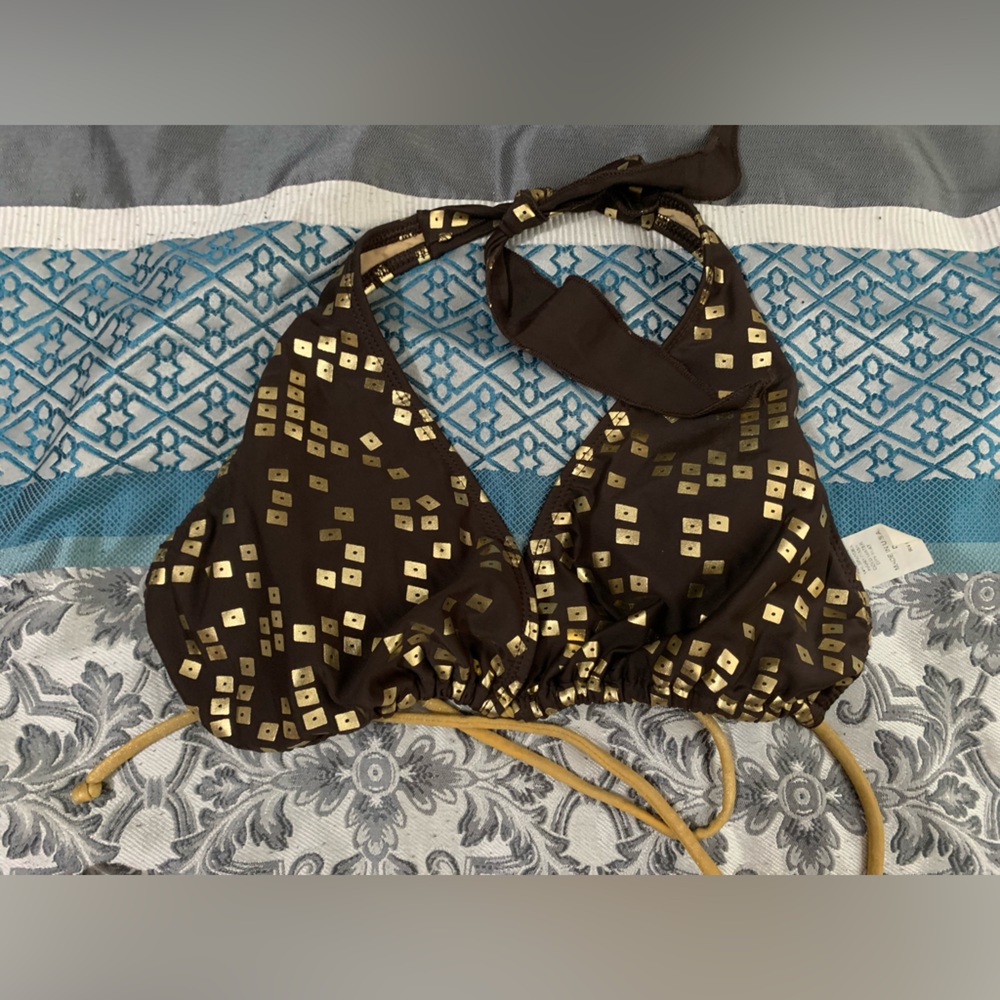Bathing suit - Picture 3 of 3